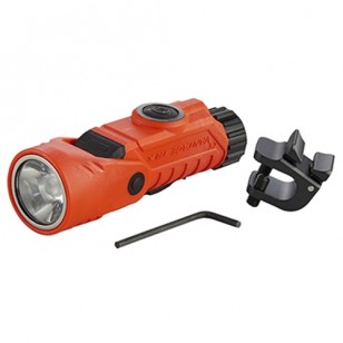 Streamlight Vantage 180X Org Bat รหัส 88901